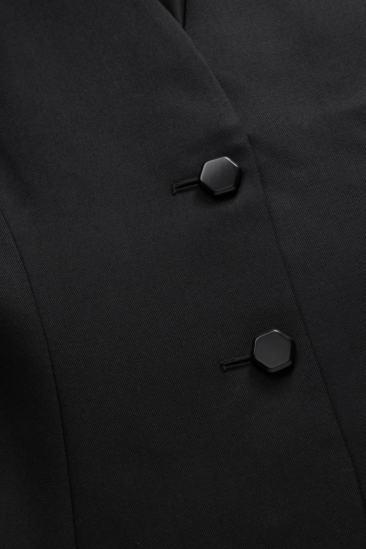 SKALL Belleville Blazer