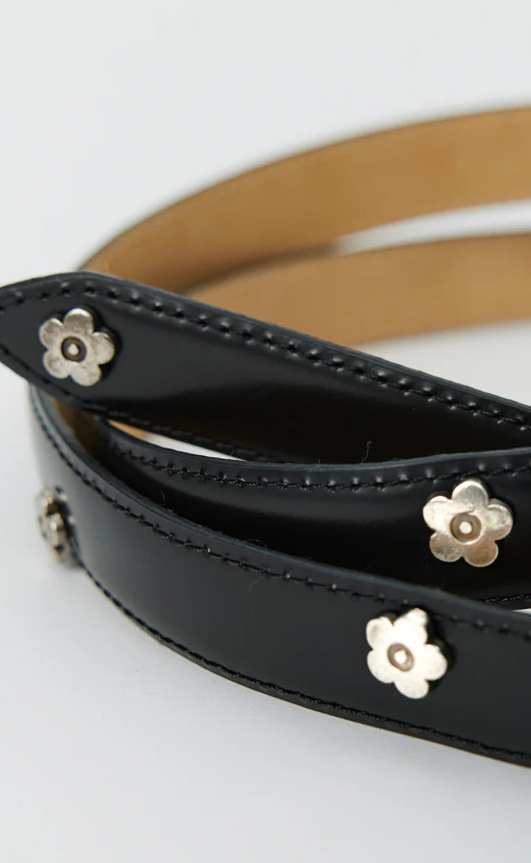 MFPEN Purpose Belt