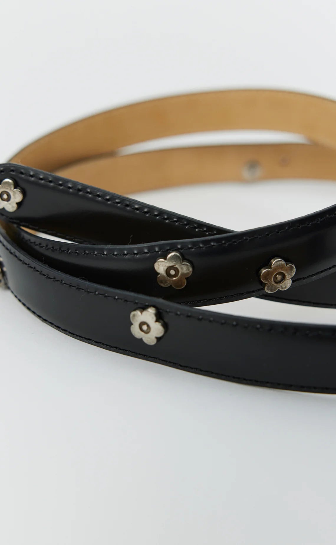MFPEN Purpose Belt