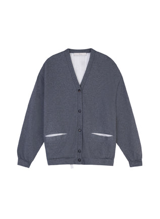 Tela Benny Cardigan