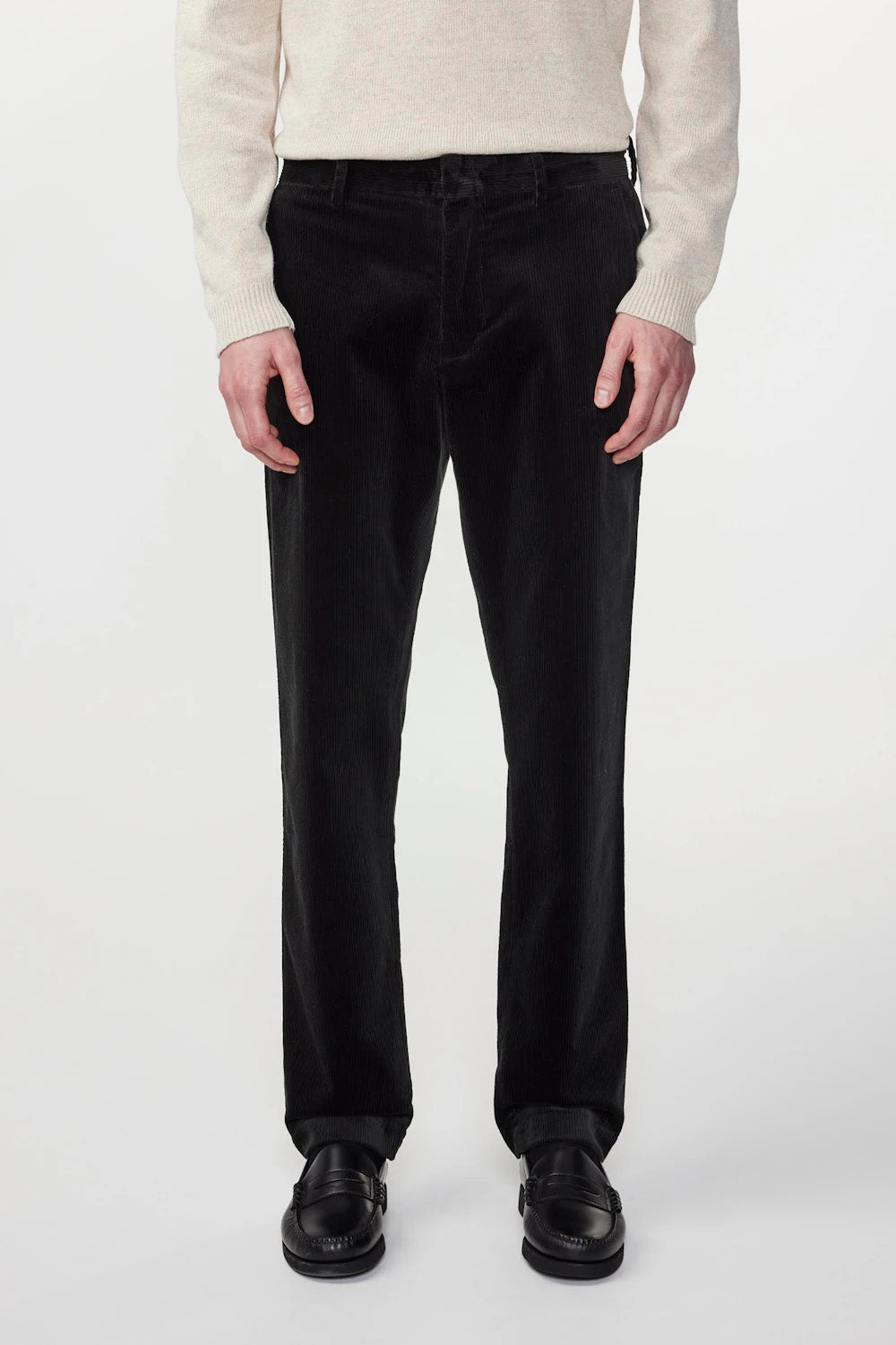 NN07 Theo Pants 1322