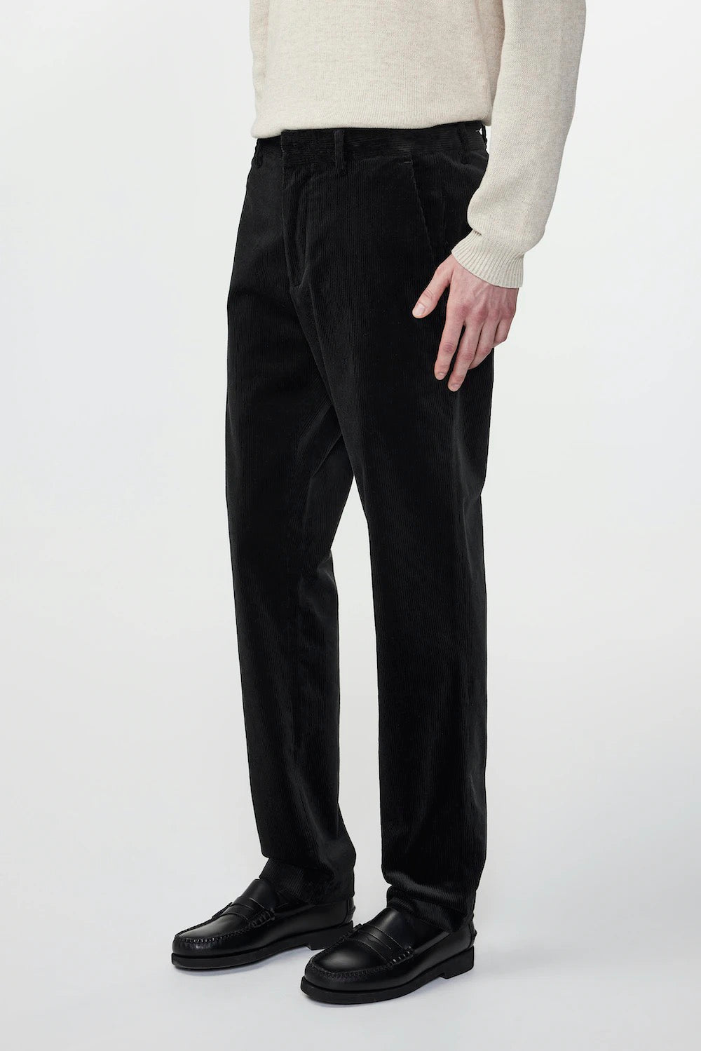 NN07 Theo Pants 1322