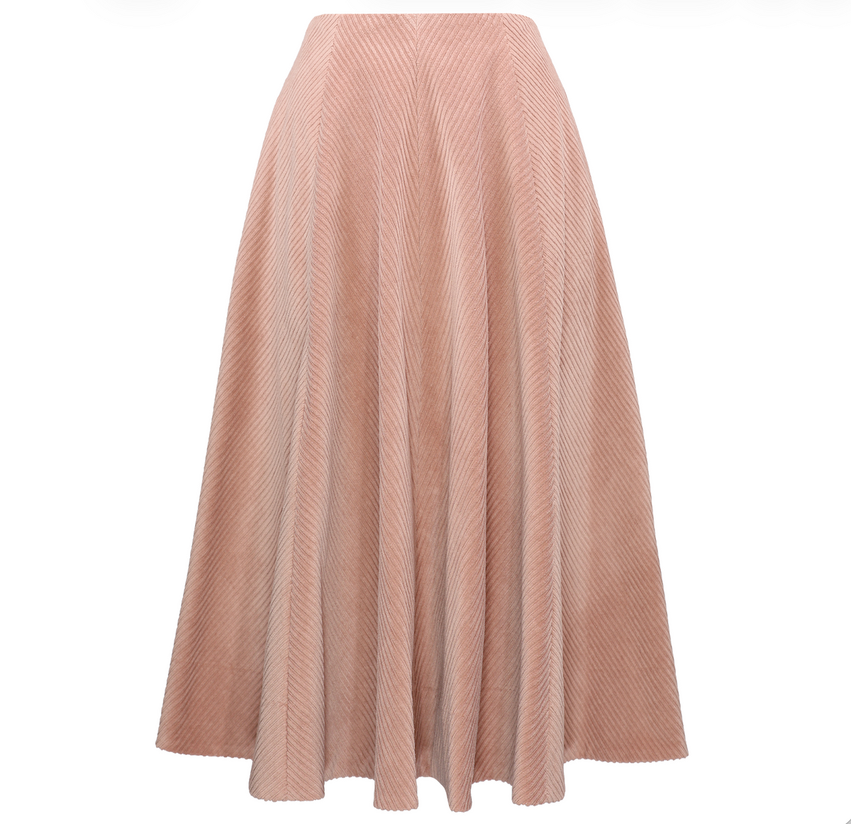 Lena Hoschek Serena Skirt