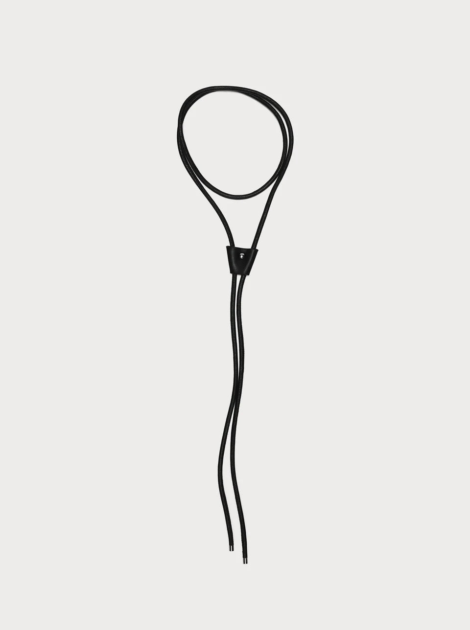 YVY Bolo Choker