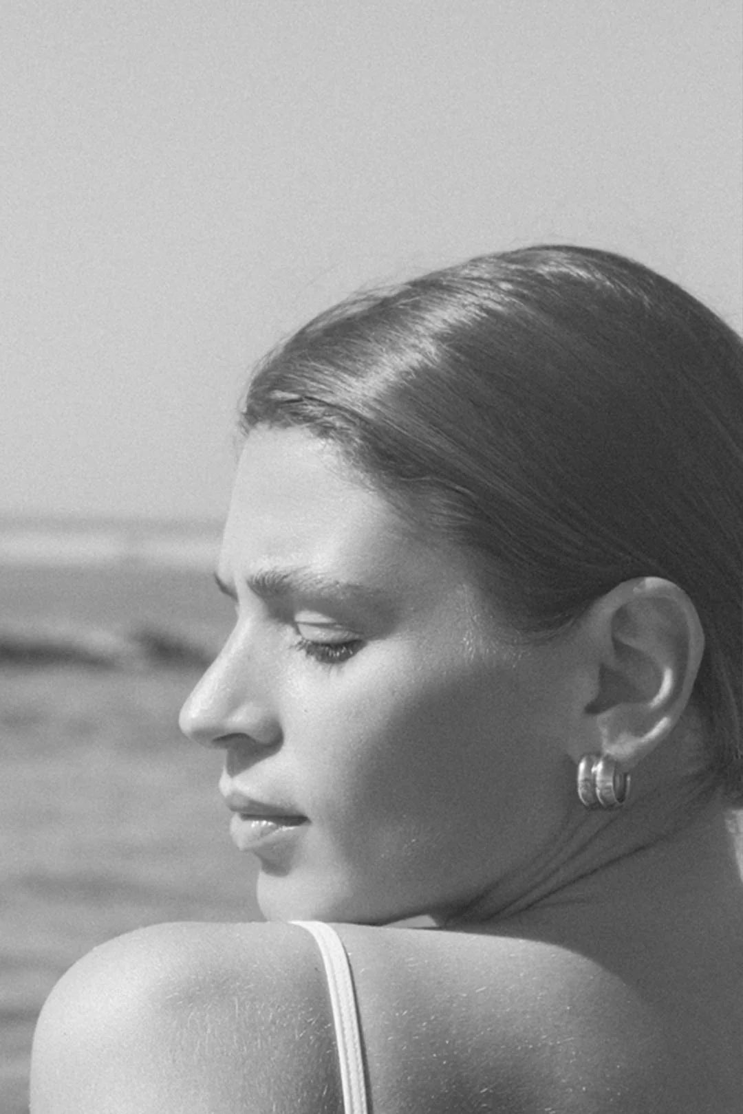 ENNATO Jewelry CHARLOTTE Earrings