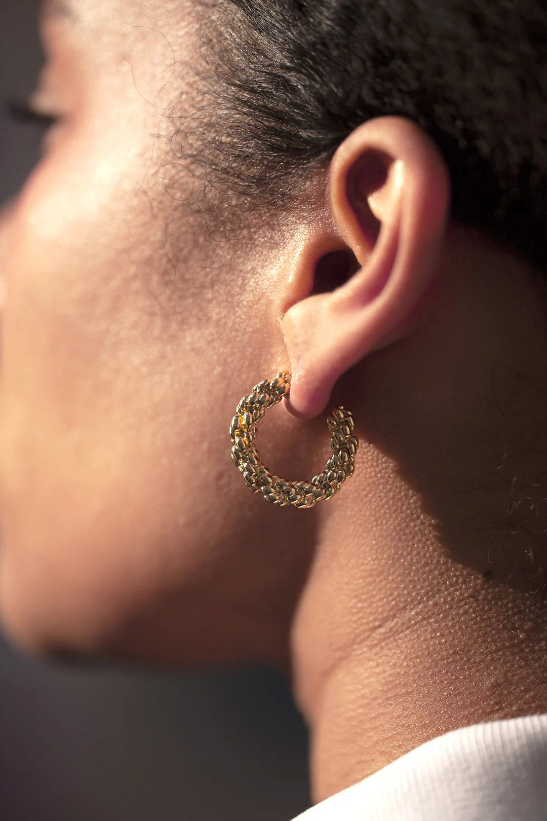 ENNATO Jewelry ESTHER Earrings