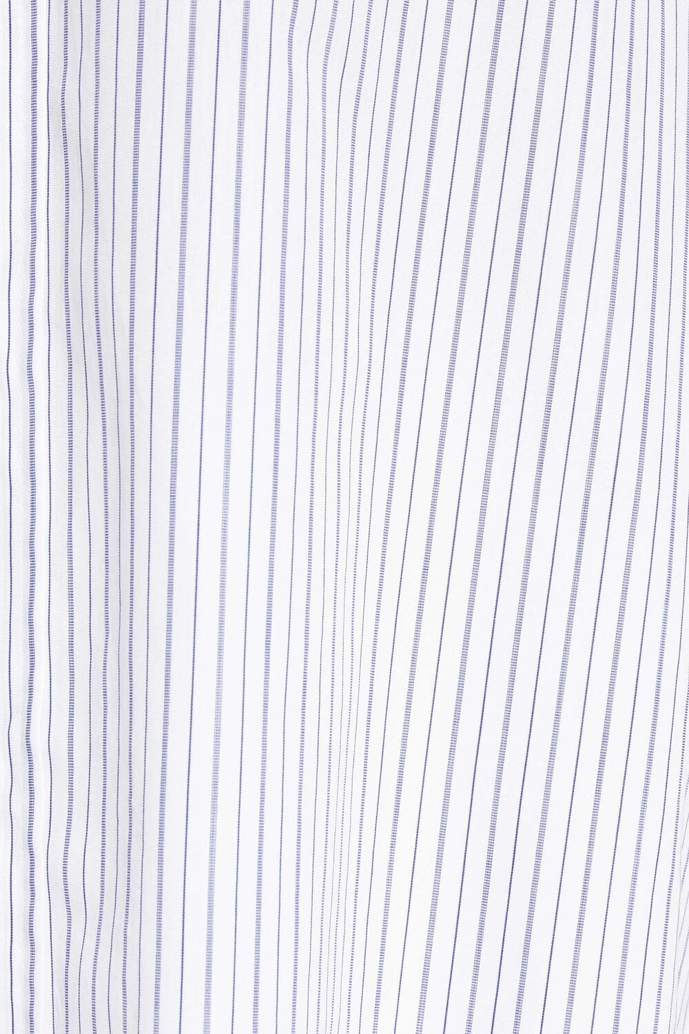 Barena Shirt Moroso