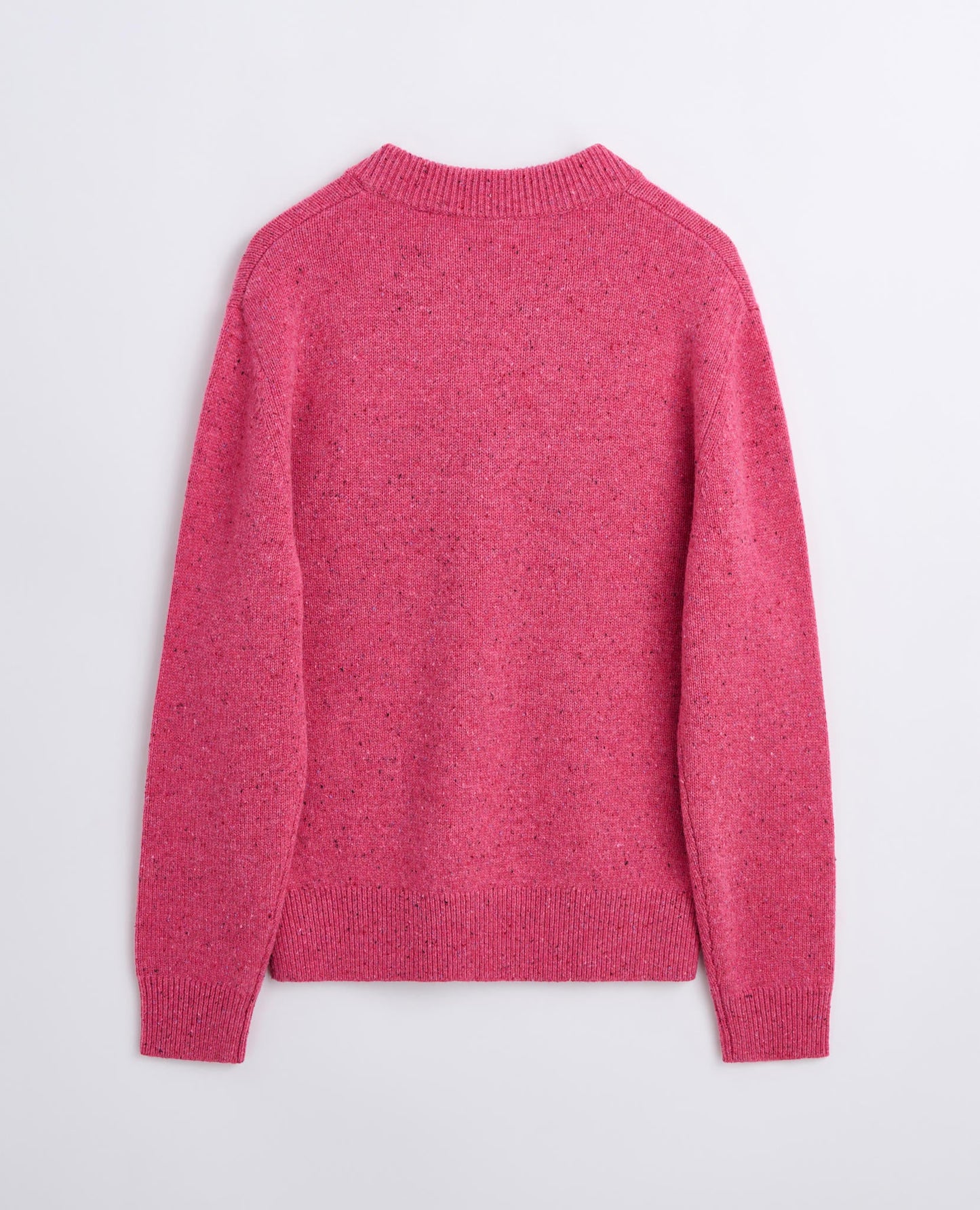 SUNFLOWER Moon Donnegal