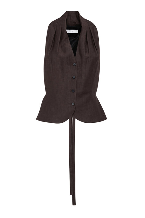 Tela Cedro Vest