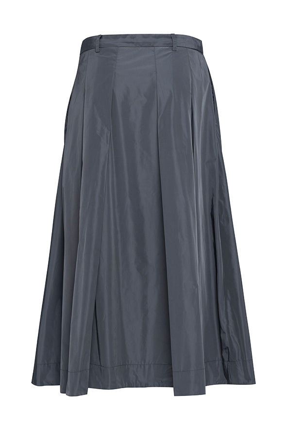 Tela Charlotte Skirt