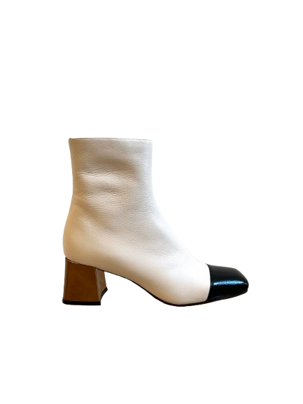 Chie Mihara VOLKIRIA47