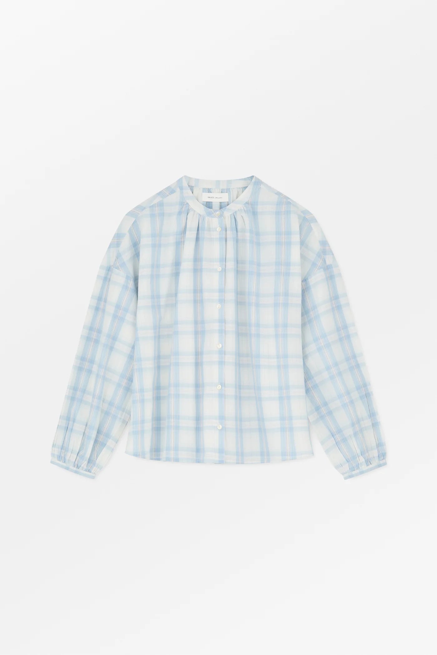 SKALL Cilla shirt