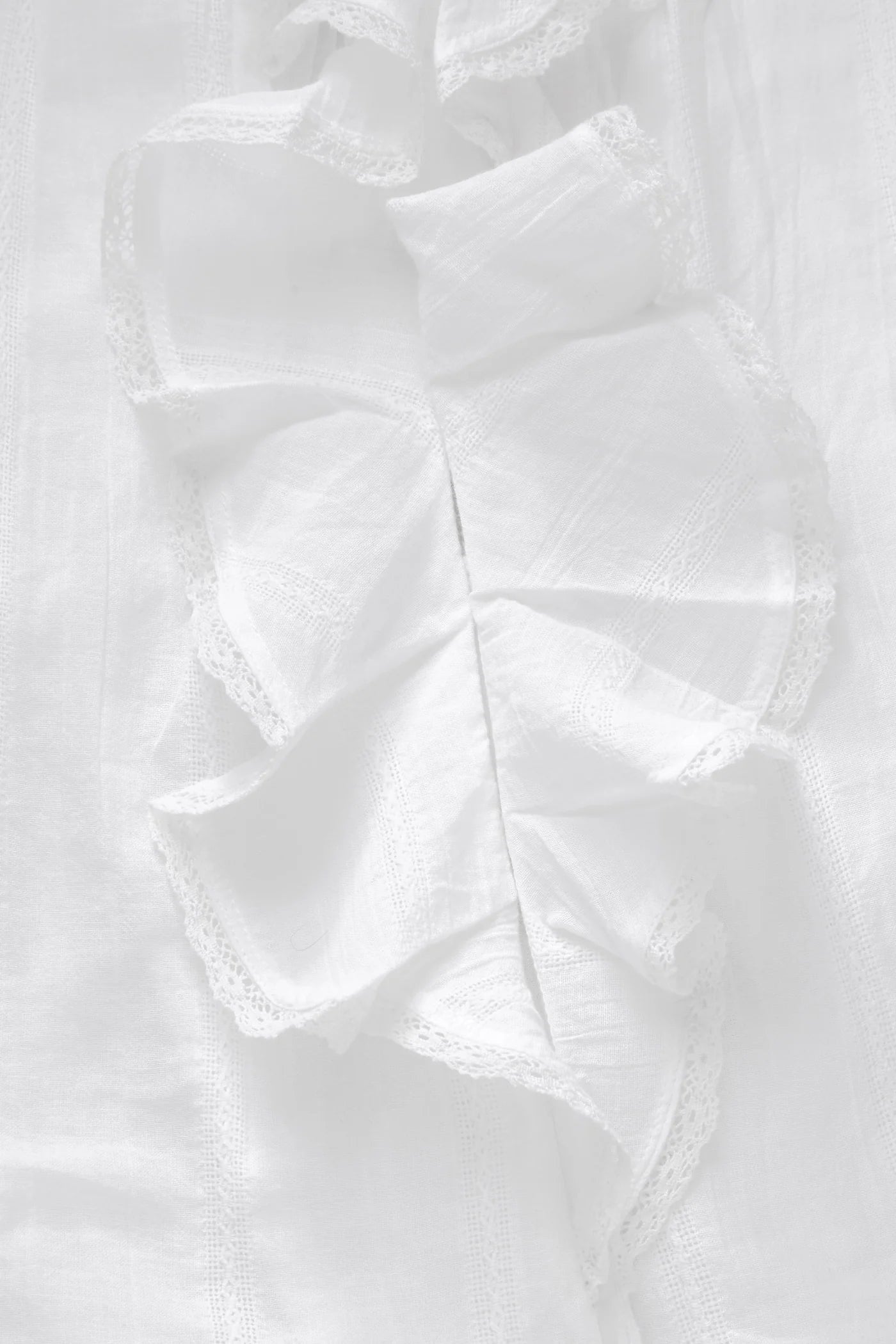 SKALL Clea blouse