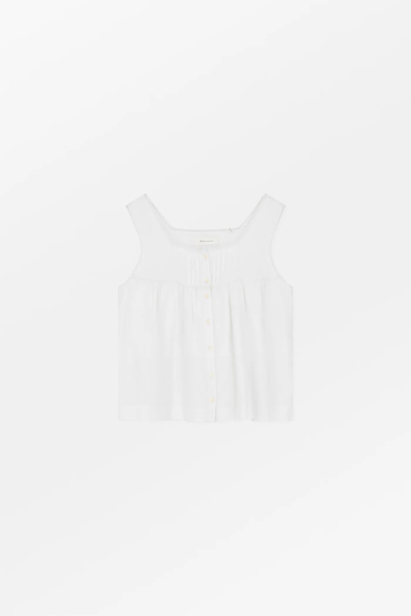 SKALL Clea Top