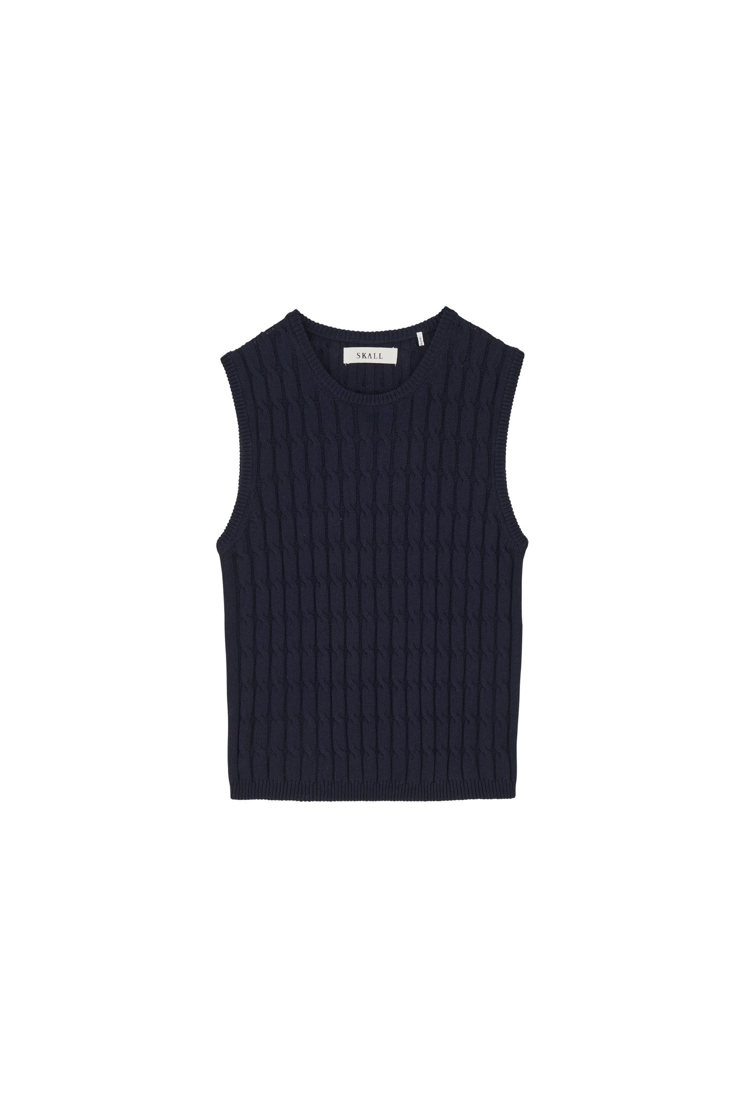 SKALL Cora Top