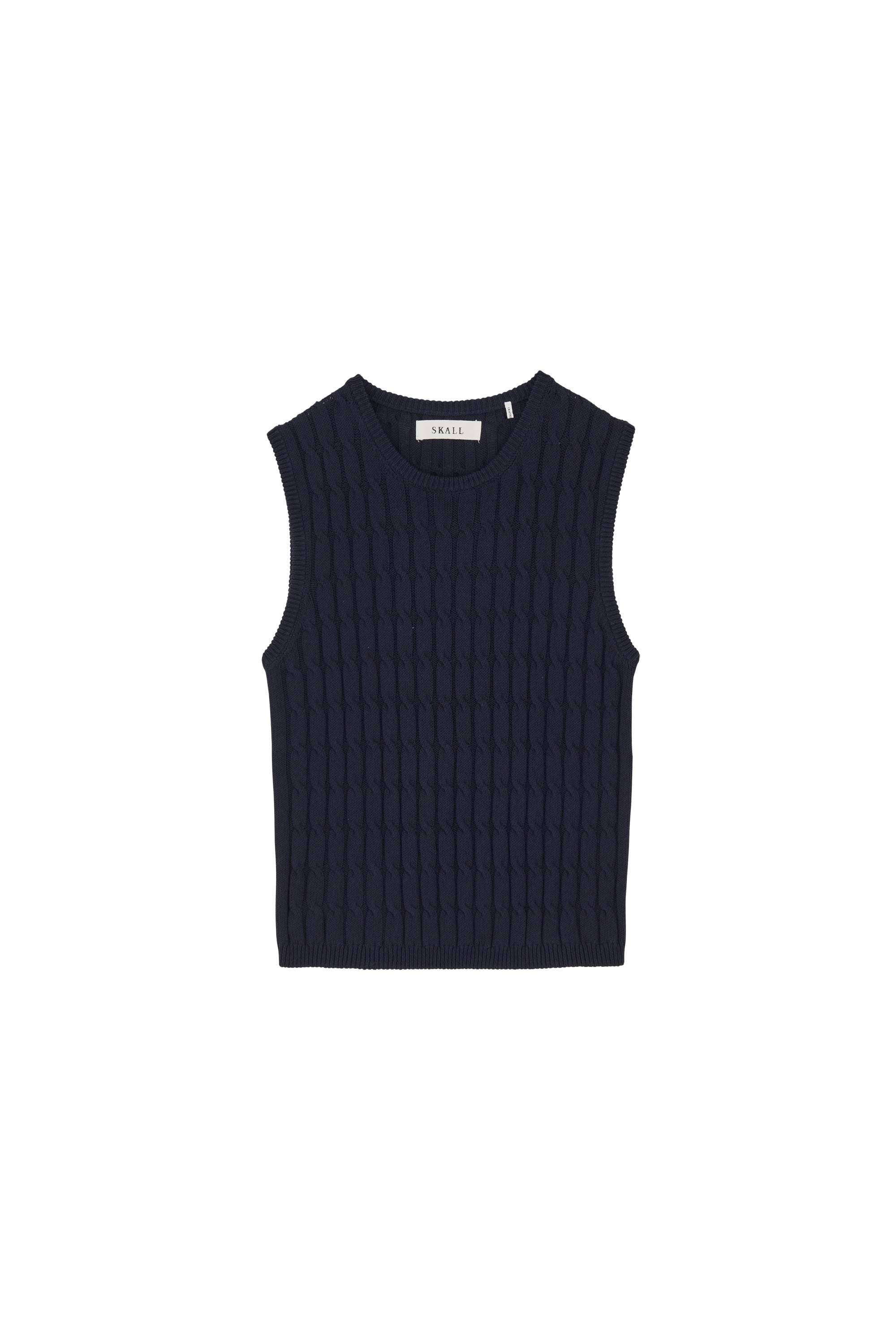 SKALL Cora Top