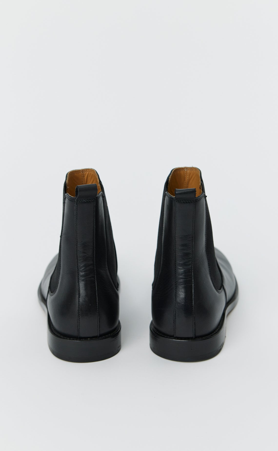 MFPEN Core Boots