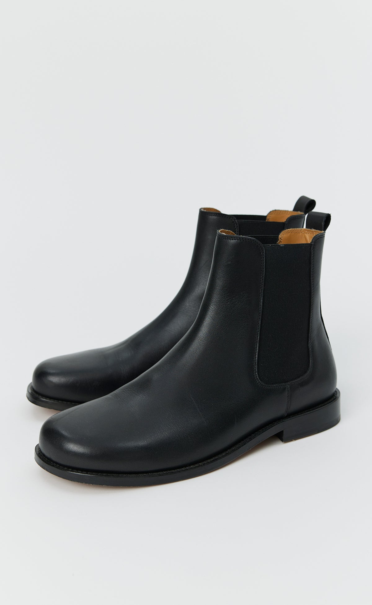 MFPEN Core Boots