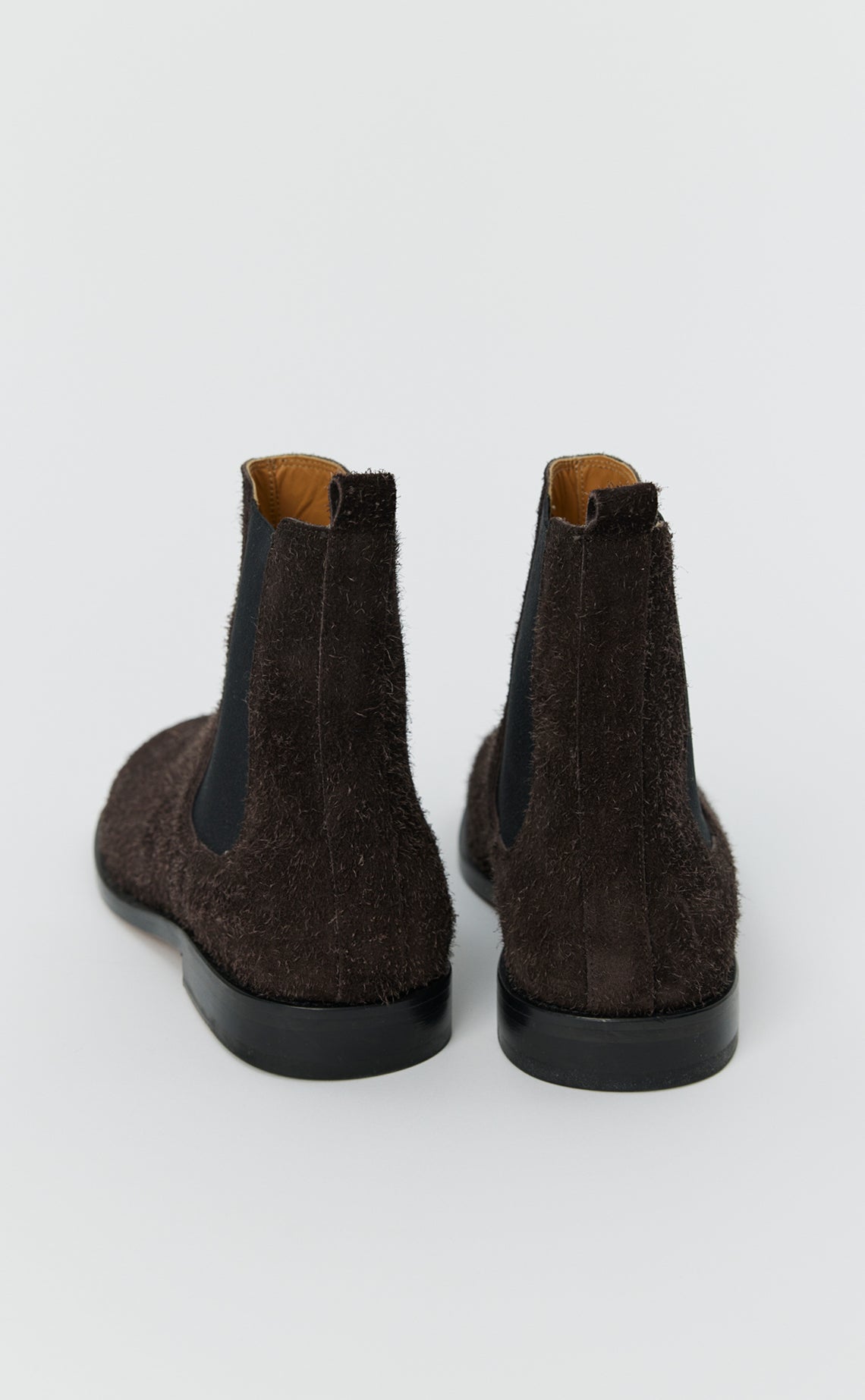 MFPEN Core Boots