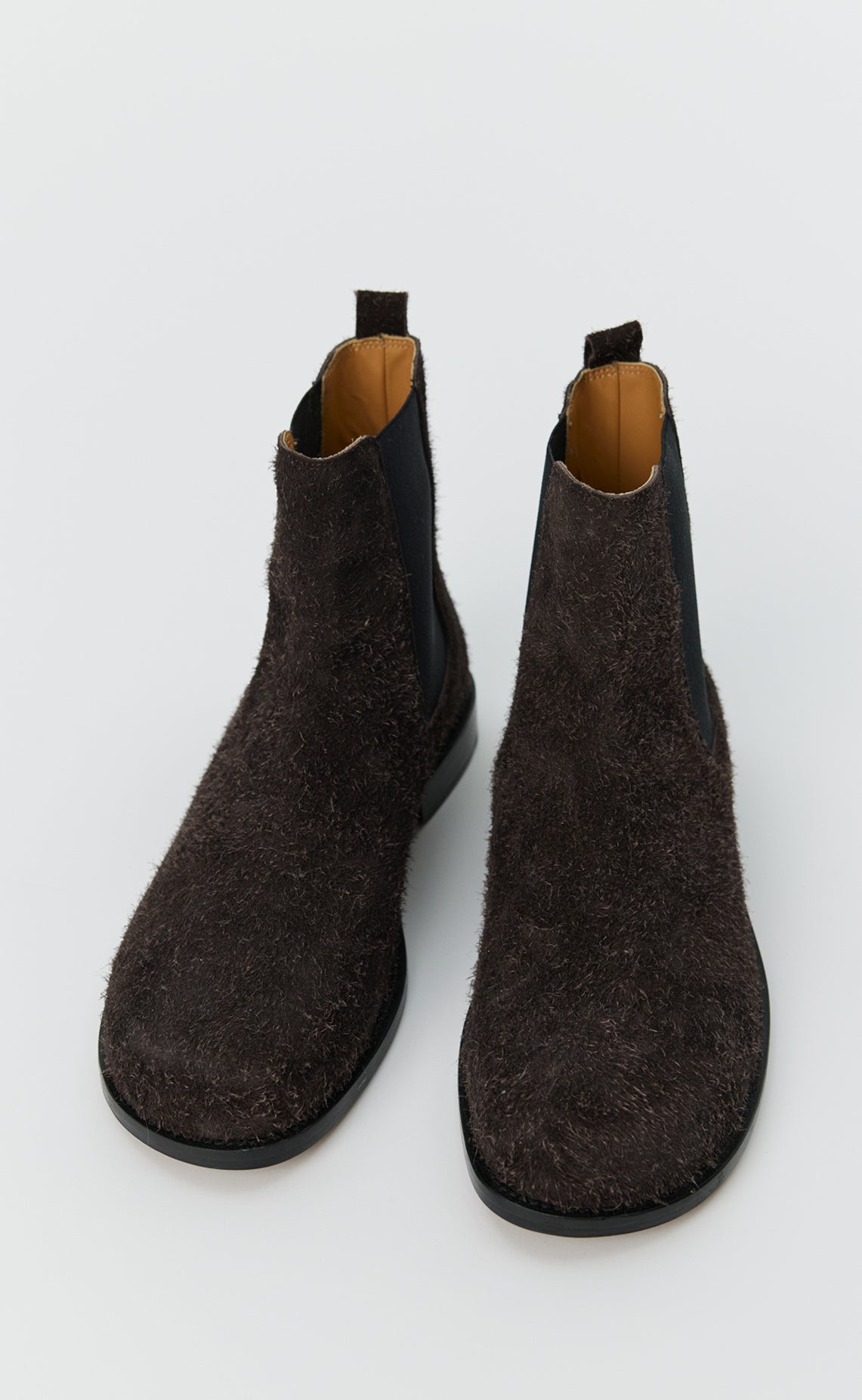 MFPEN Core Boots