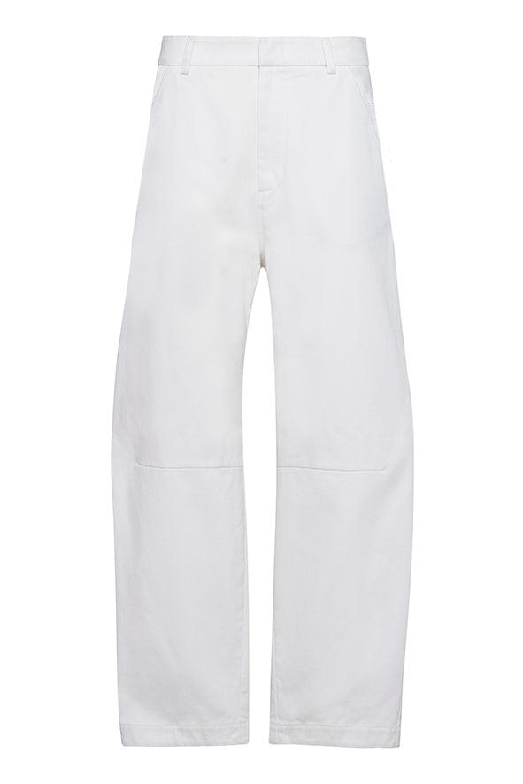 Tela Cosmo Trousers