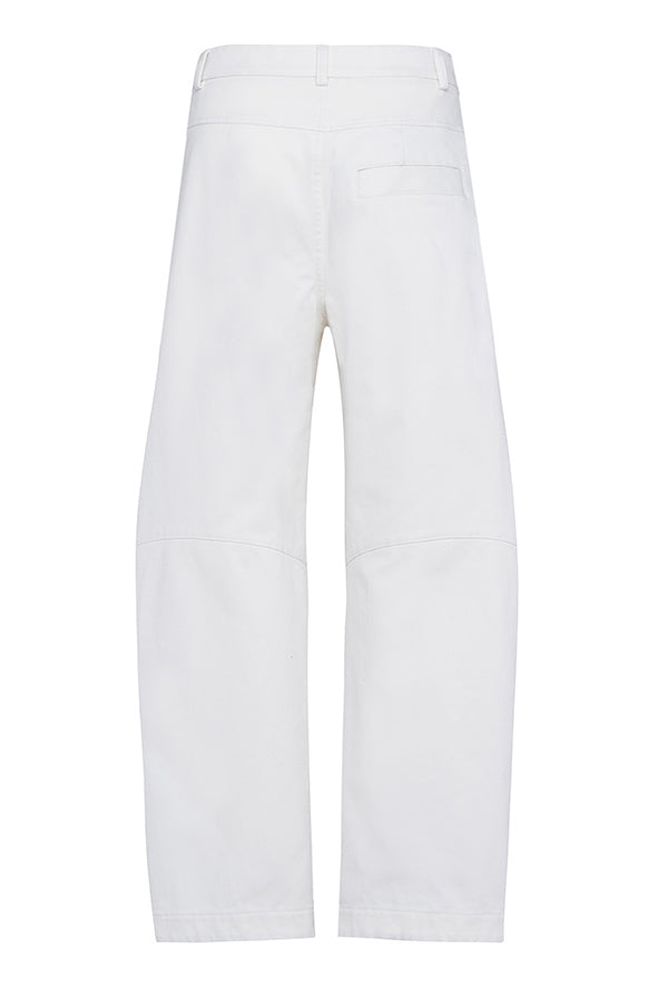 Tela Cosmo Trousers