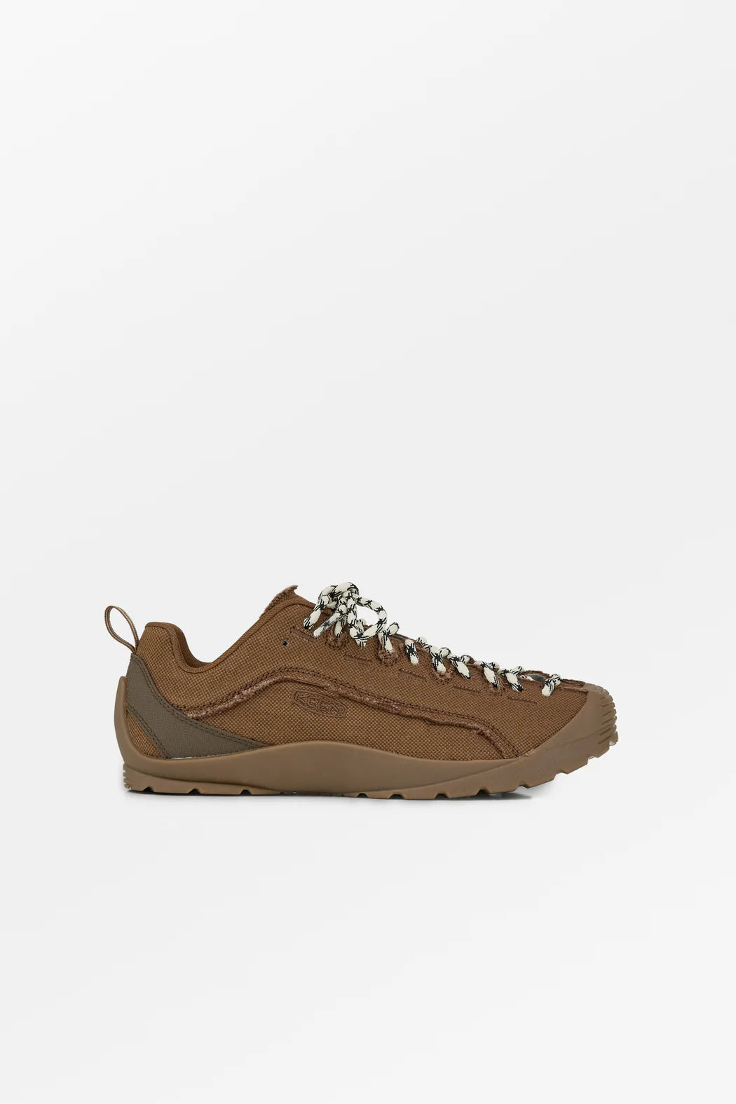 SKALL x KEEN Jasper Sneaker
