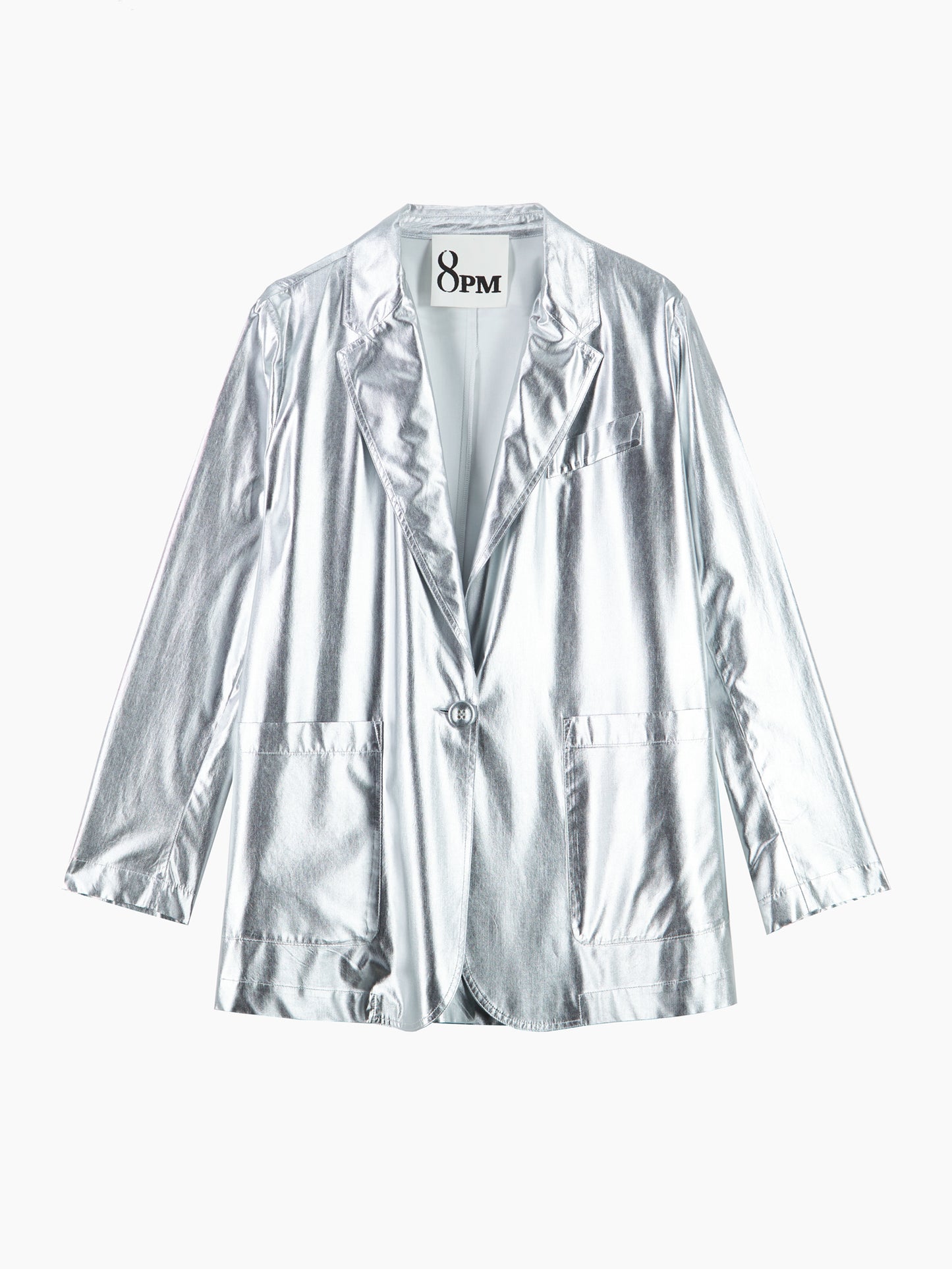 8PM Roma Jacket
