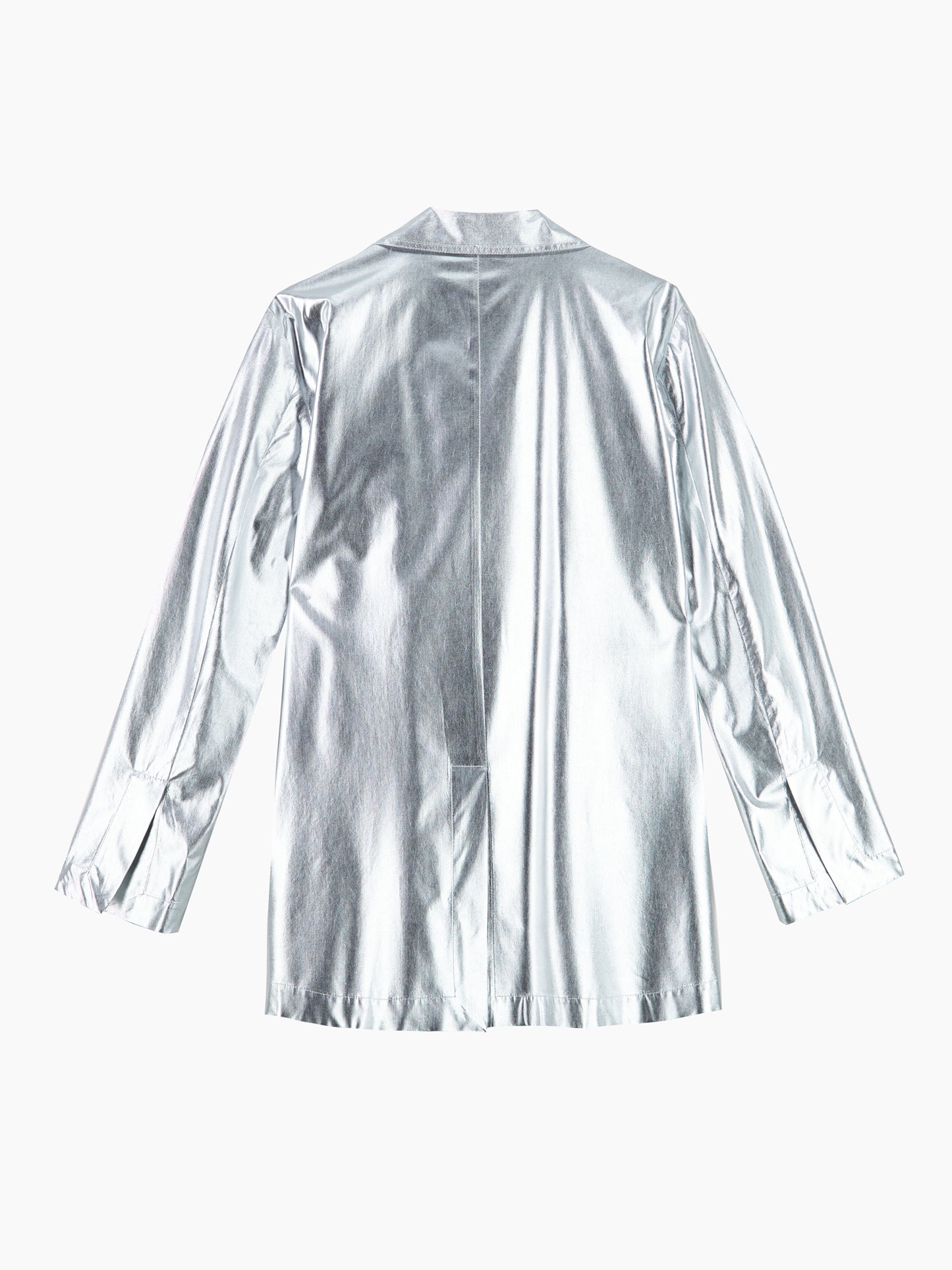 8PM Roma Jacket