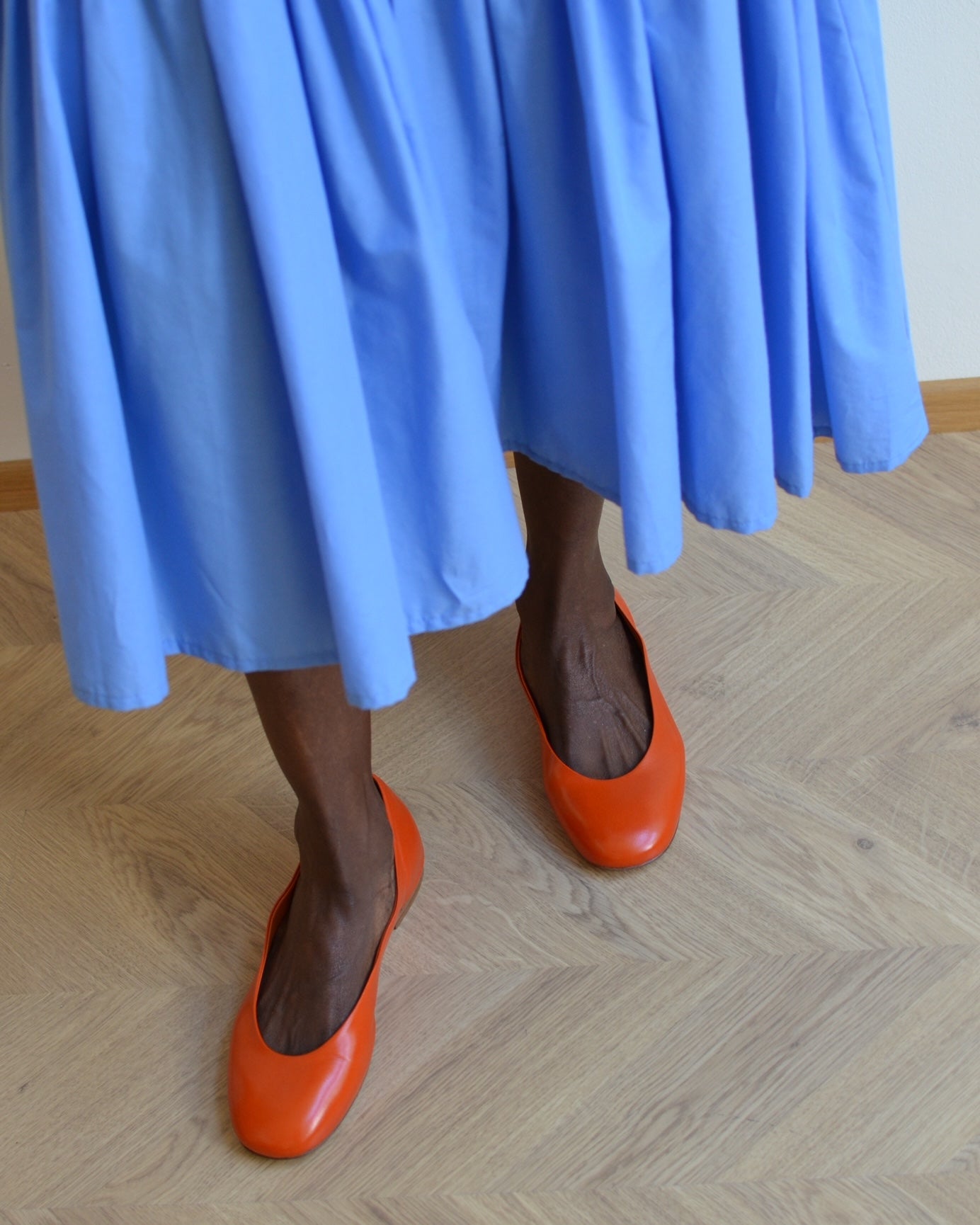 Mara Bini Ballerina U320