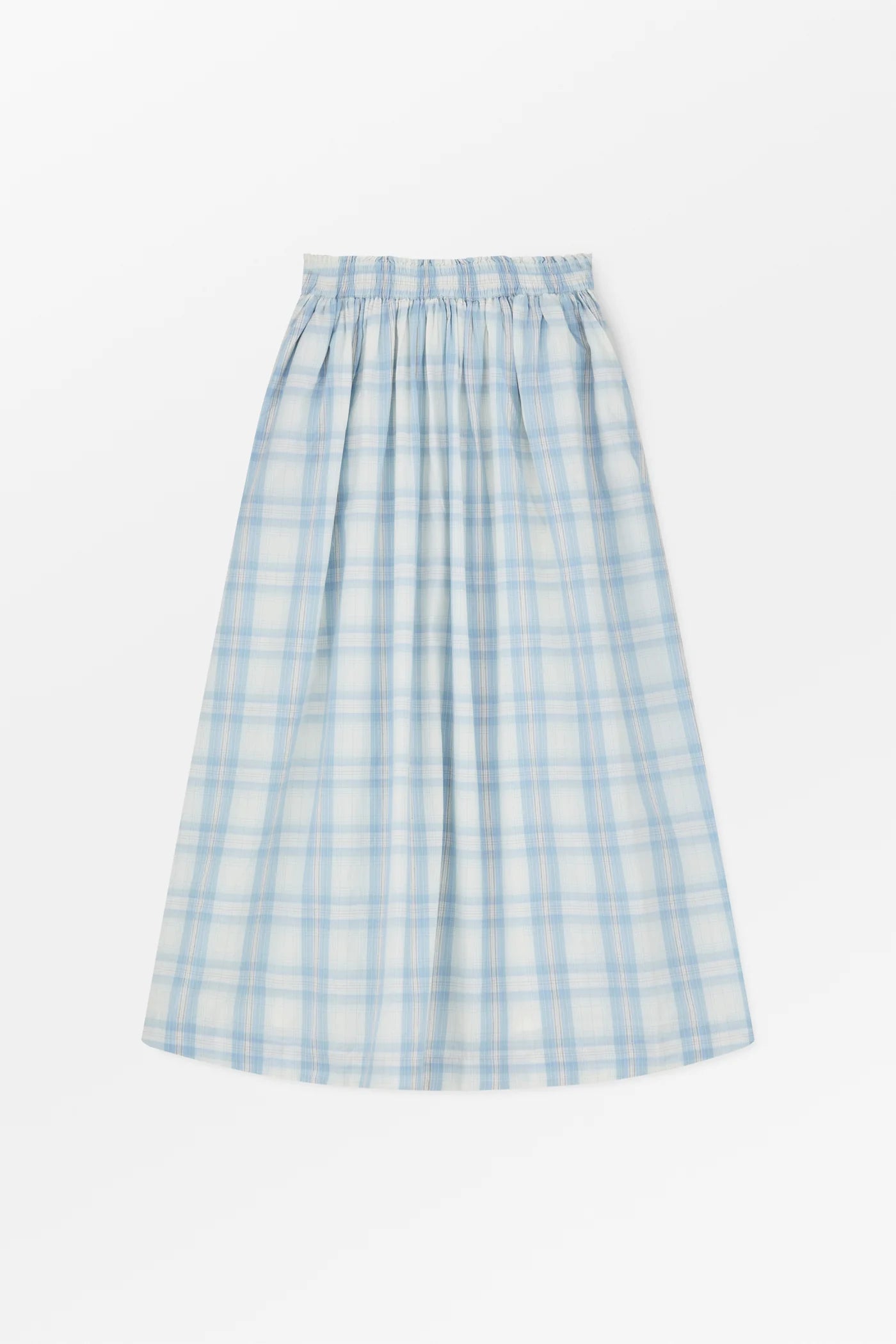 SKALL Dagny Skirt