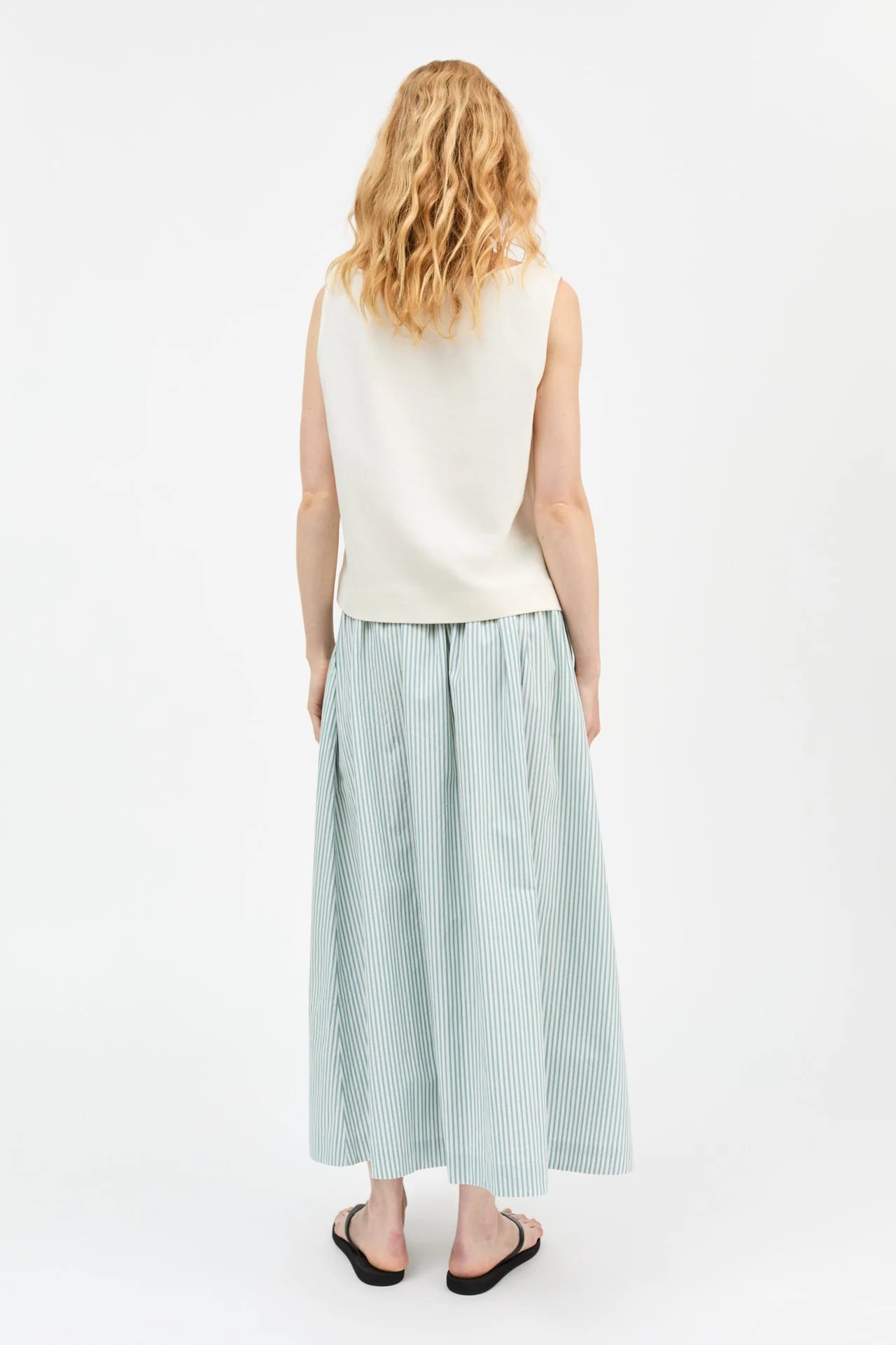 SKALL Dagny skirt