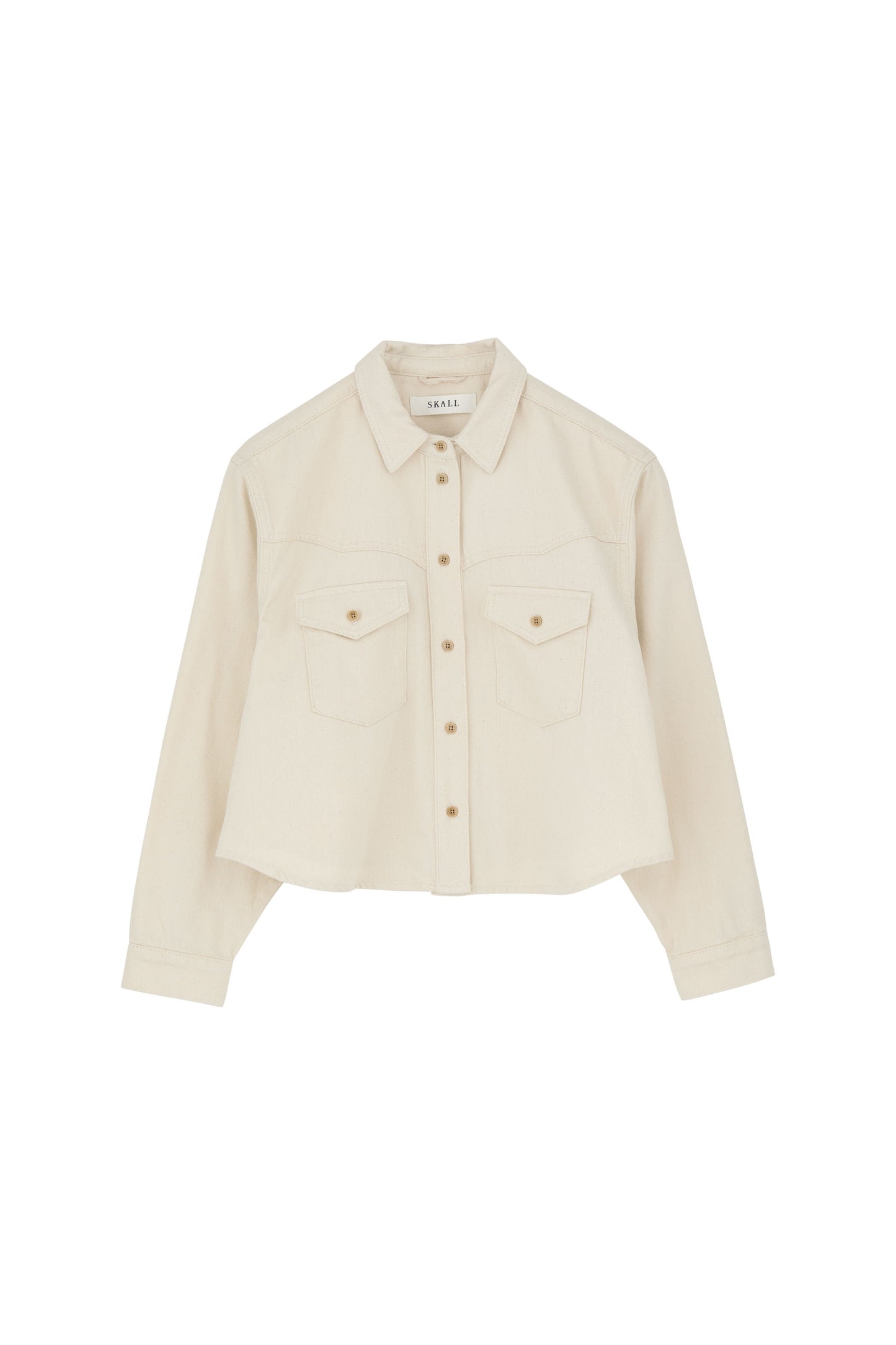 SKALL Dolly Shirt