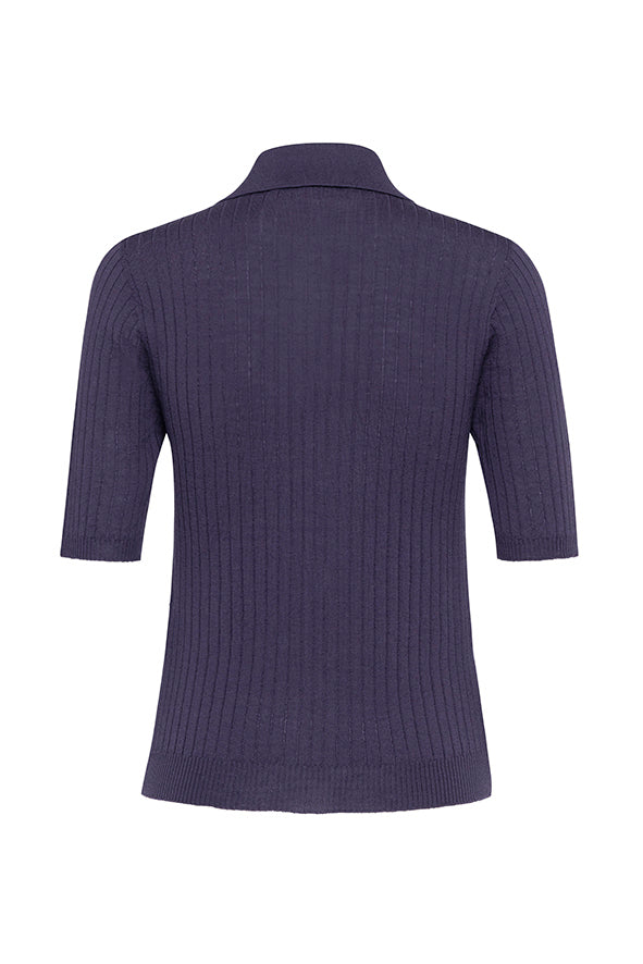 Tela Dominga Cardigan