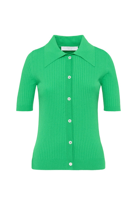 Tela Dominga Polo