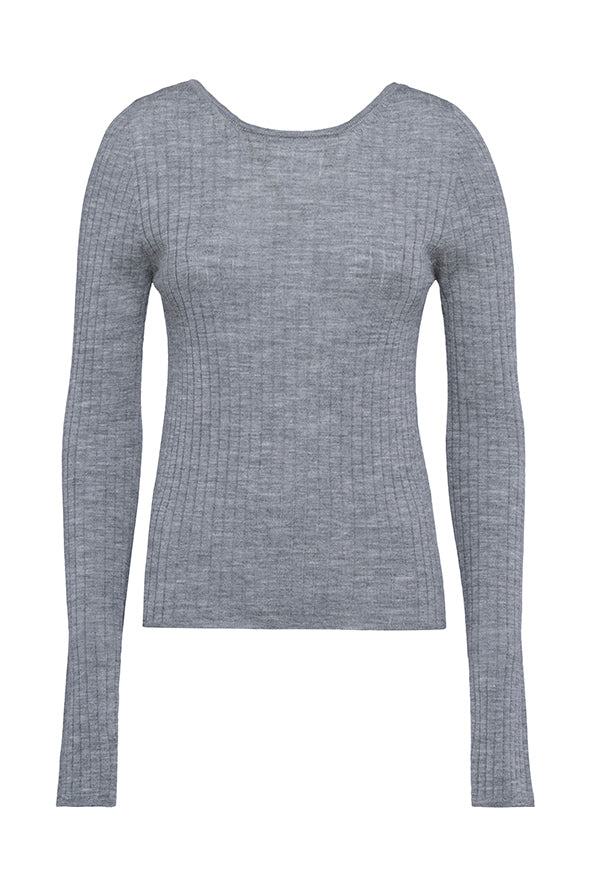 Tela Dorota Longsleeves