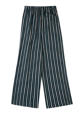 Tela Dustin Trousers