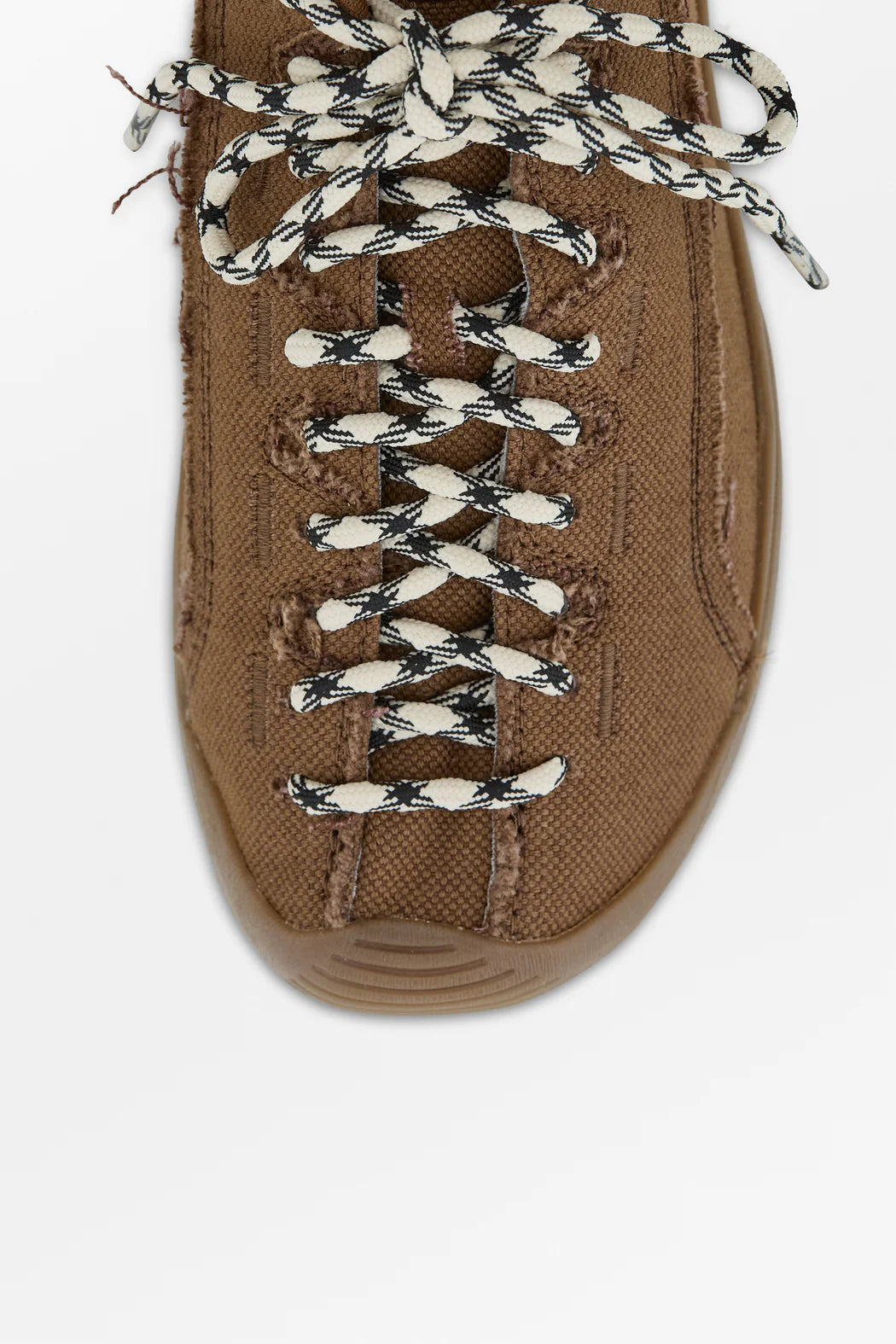 SKALL x KEEN Jasper Sneaker