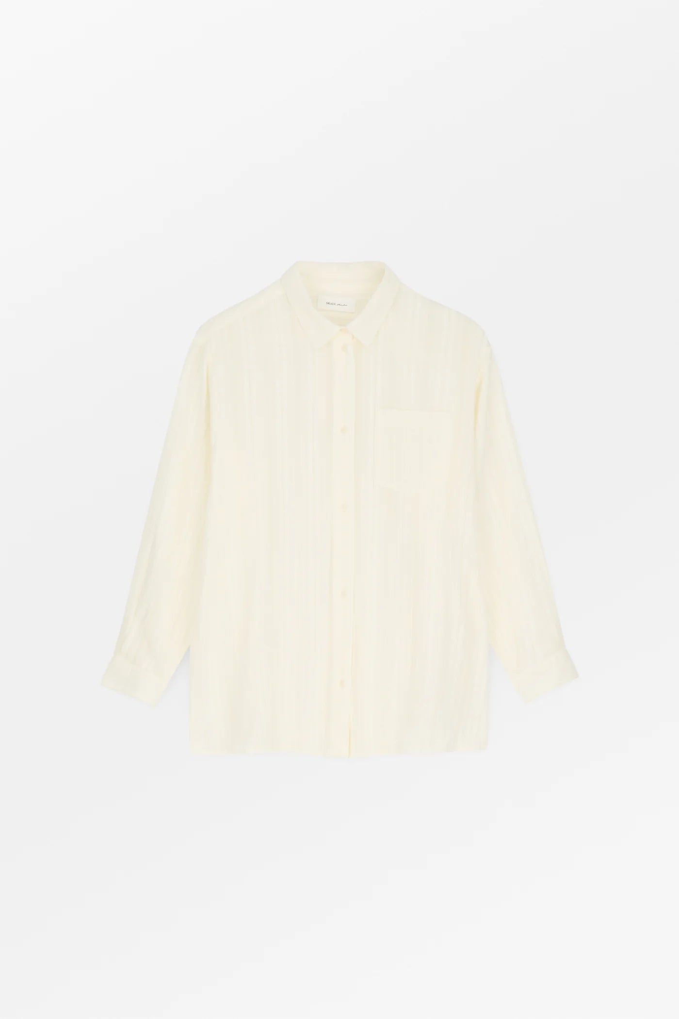 SKALL Edgar Shirt