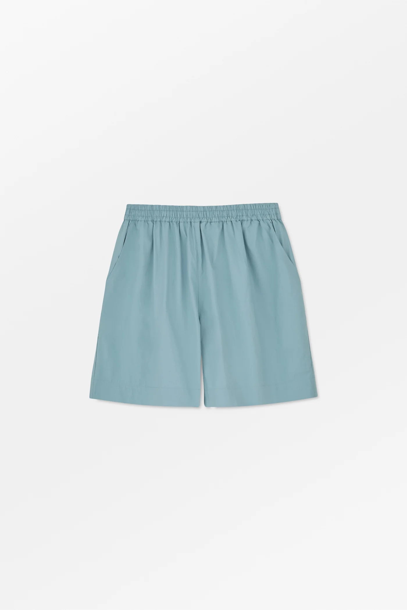 SKALL Edgar shorts