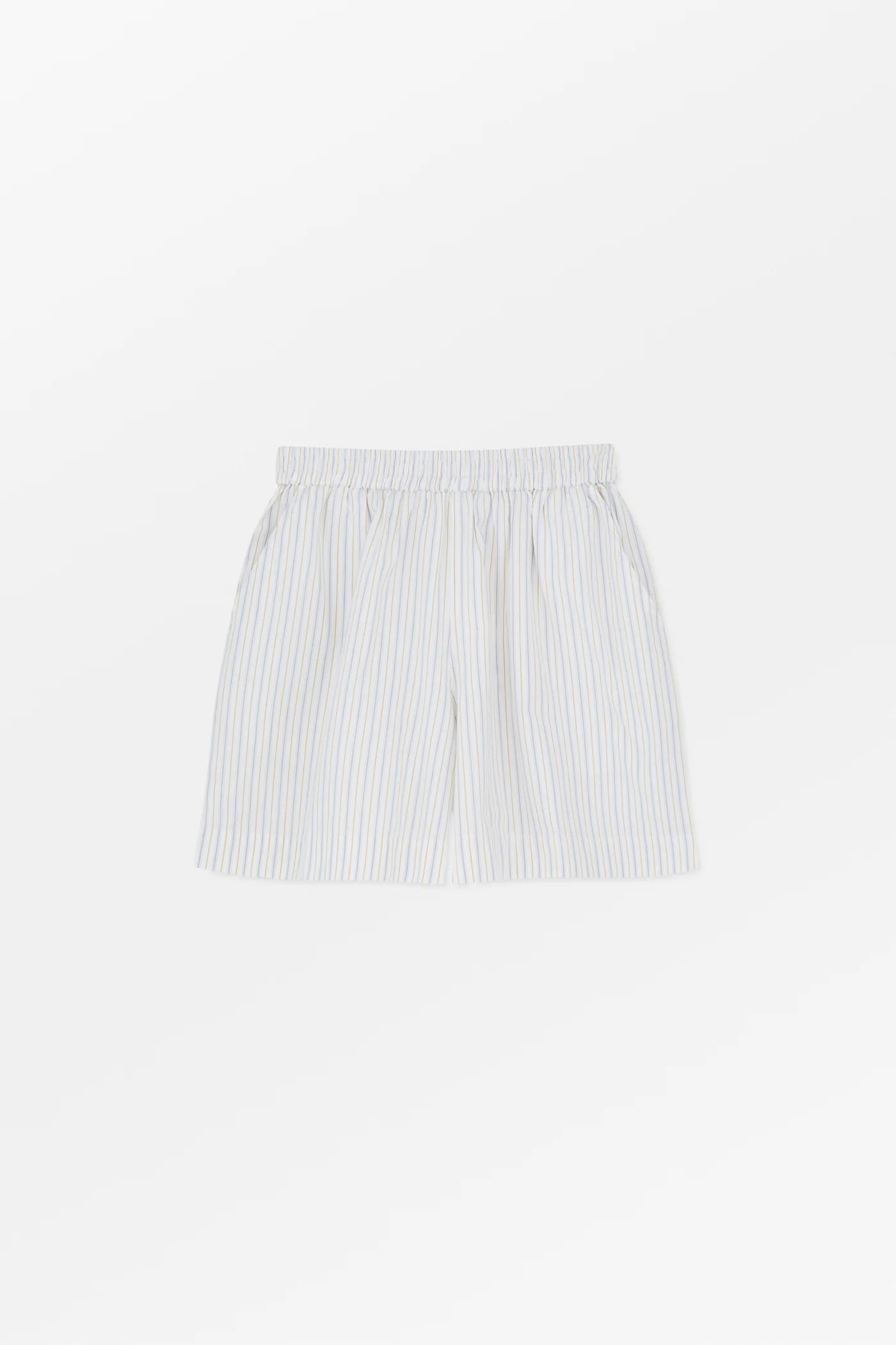 SKALL Edgar shorts