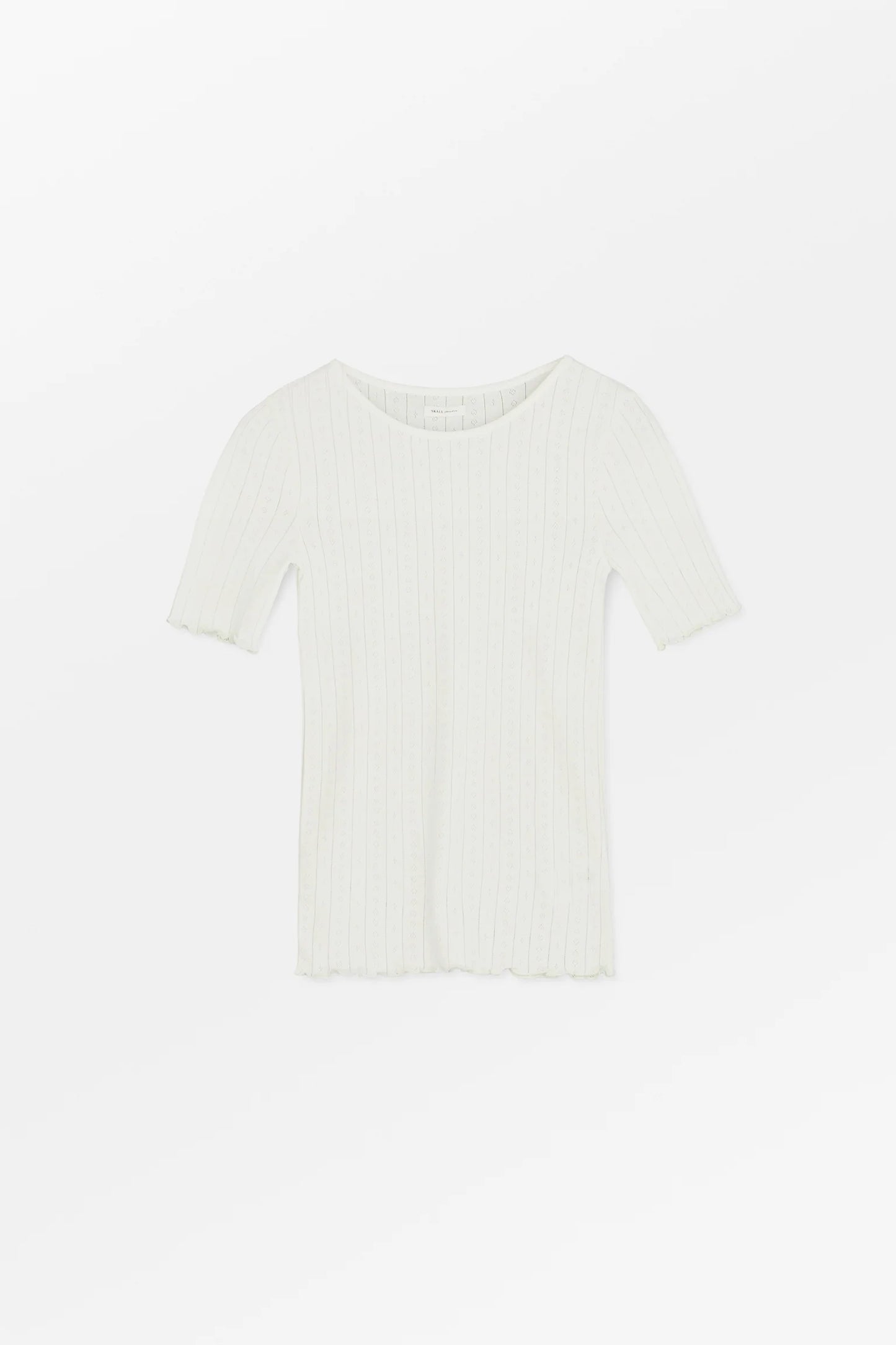 SKALL Edie Tee
