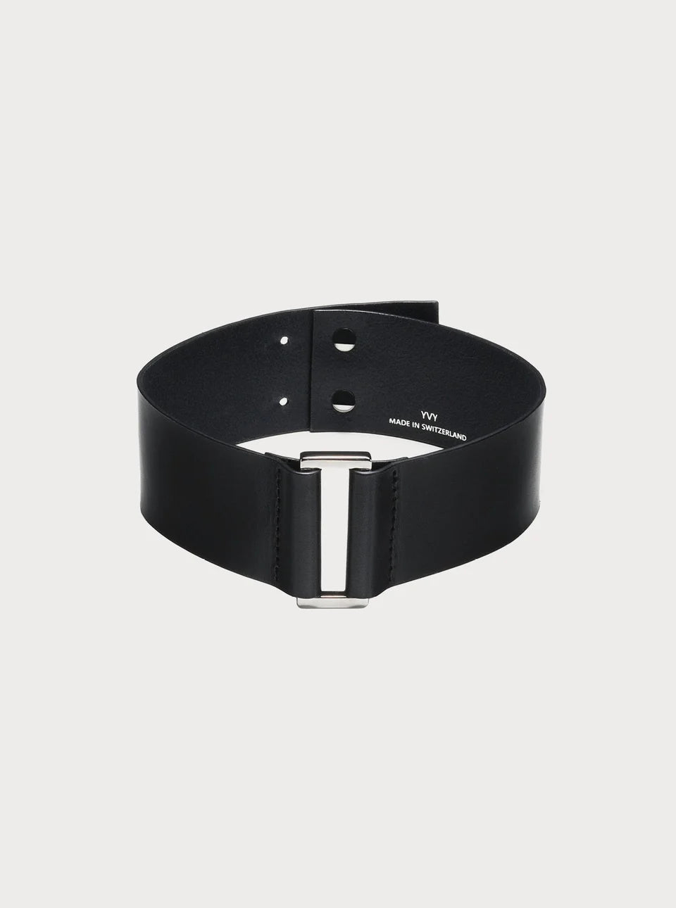 YVY Eileen Choker
