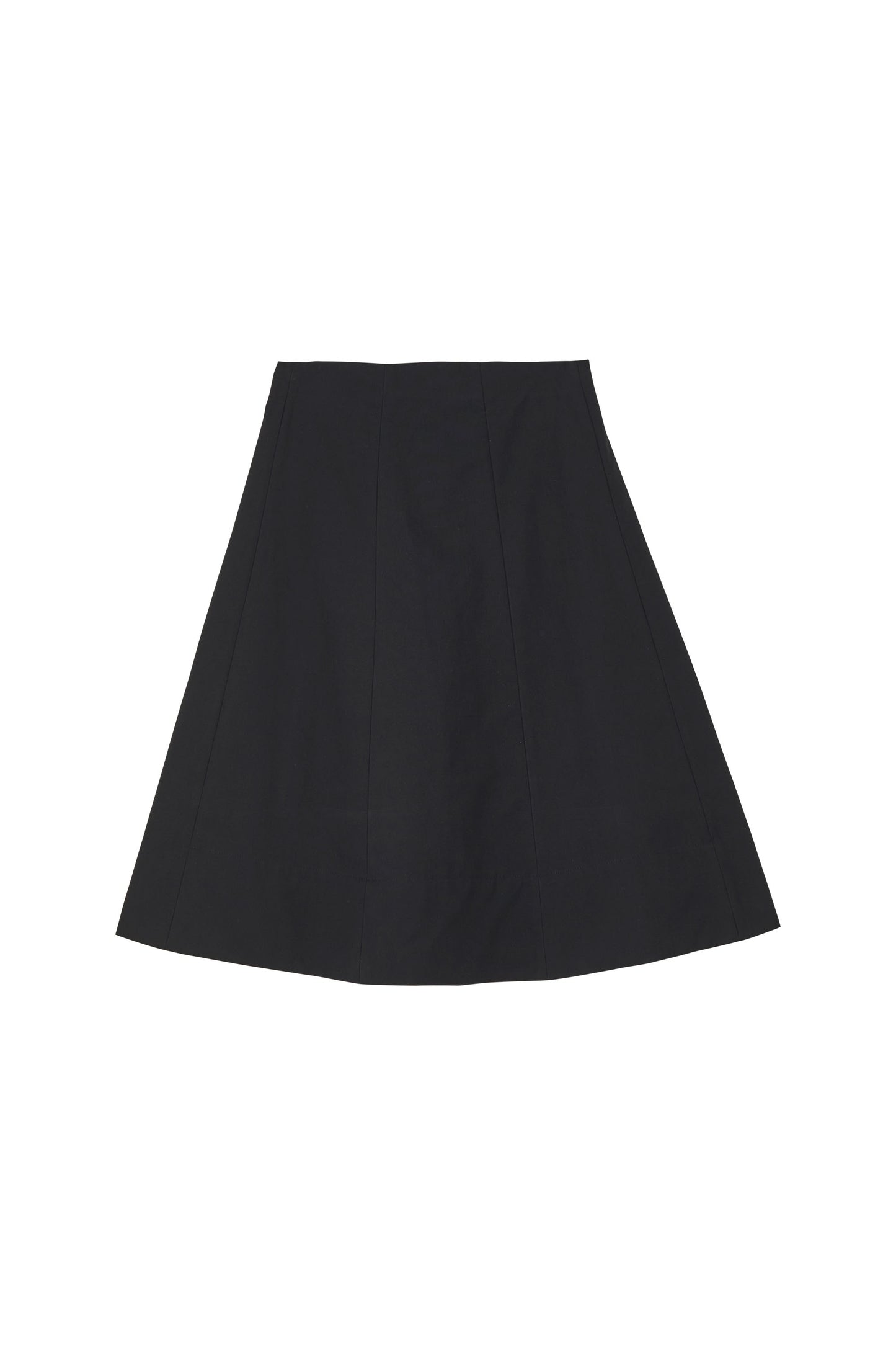 SKALL Elise Skirt