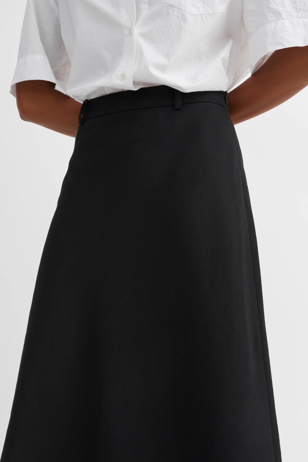 SKALL Emina Skirt