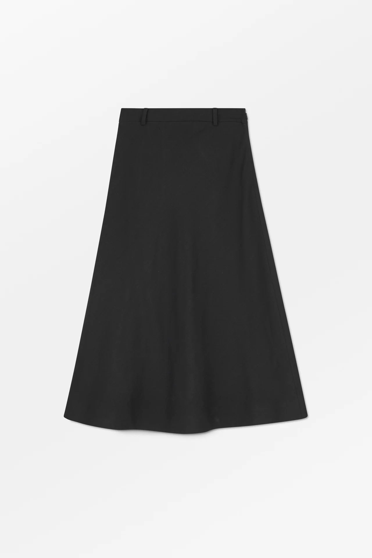 SKALL Emina Skirt