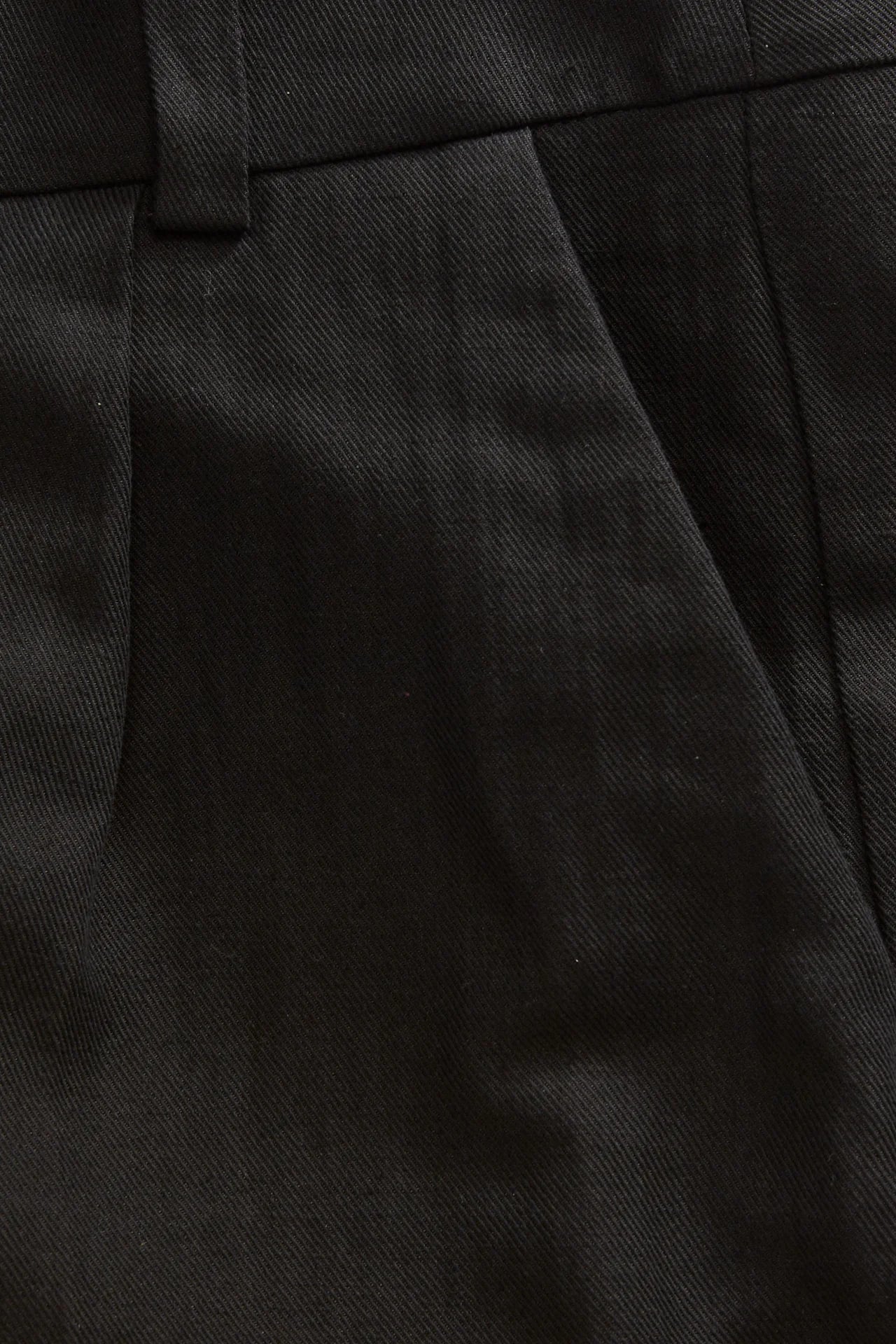 SKALL Emmeri Trousers