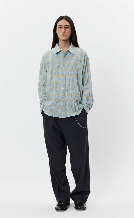 MFPEN Exact Shirt