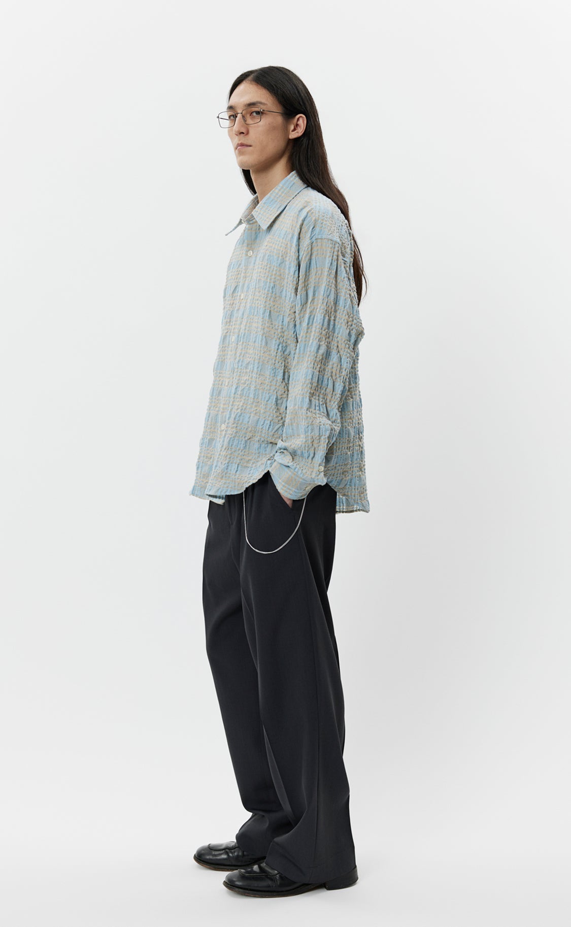 MFPEN Exact Shirt