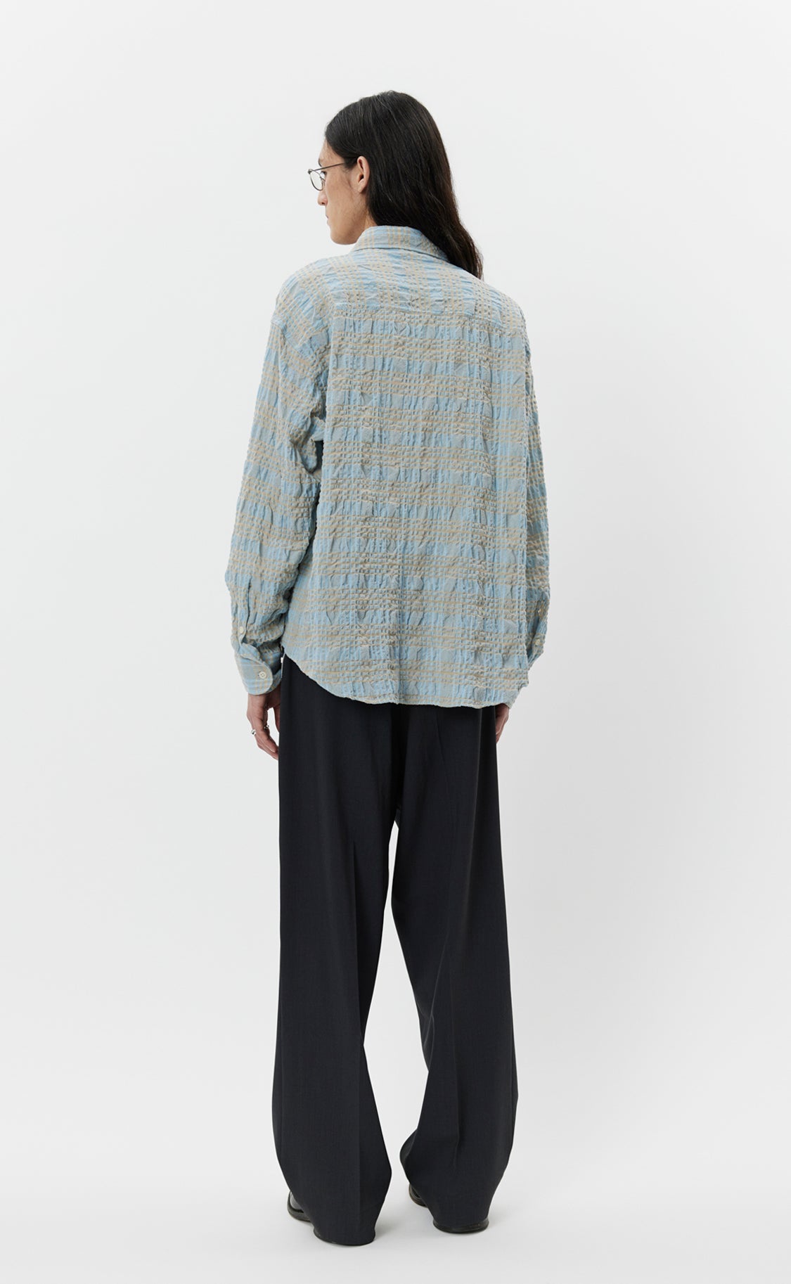 MFPEN Exact Shirt